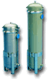 Parker FCB Series